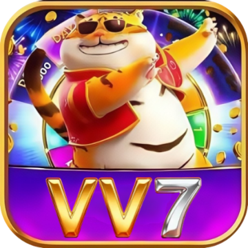 vv7 GAME-App